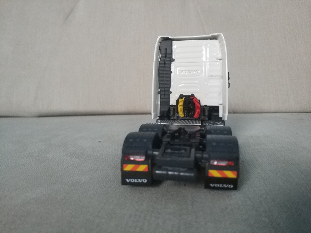 IMG_20201219_094025 (1)