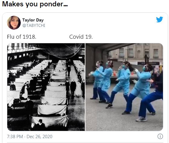 Covid-Nurses-Dance.jpg