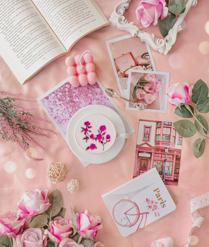 Screenshot_20240119_122540_Instagram