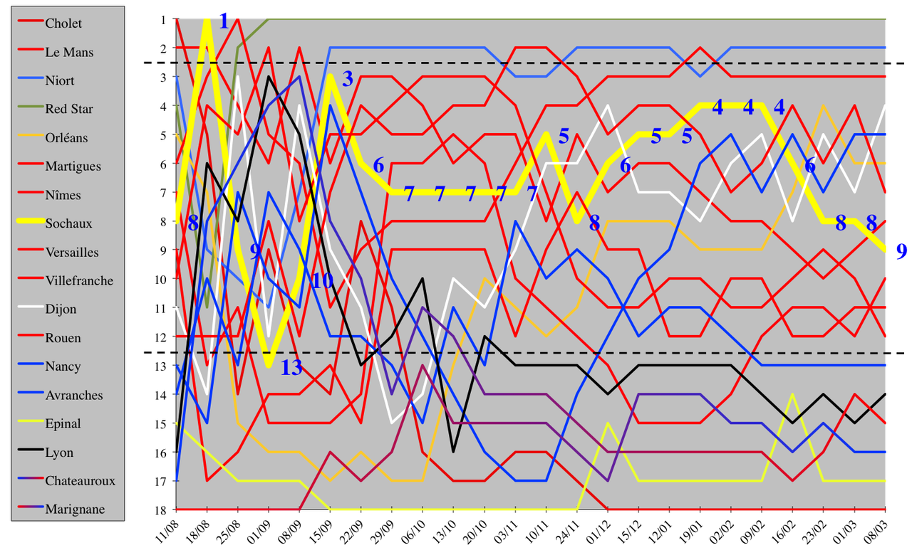 E24.png