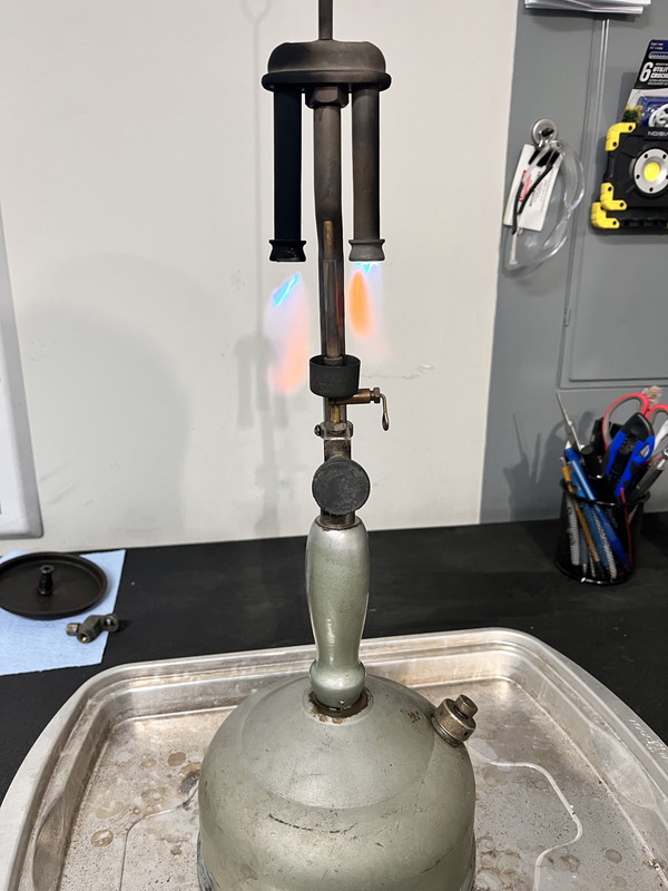 5E023EE5-F596-4EF7-B7AE-55473F5AE05C