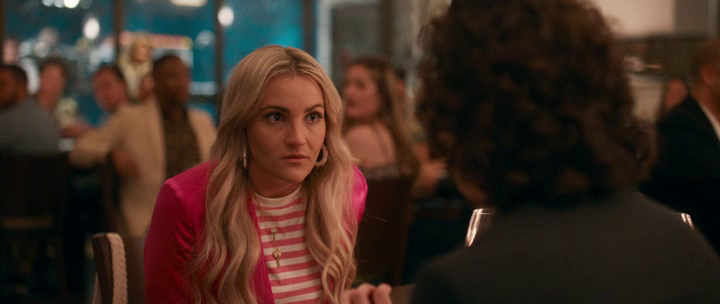 vlcsnap-2023-11-24-08h48m00s340