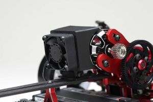 yokomo-Universal-30mm-fan-shroud.jpg