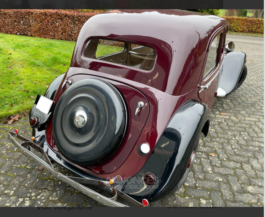 9B900347-D23D-4D4A-B782-17312E9A2282