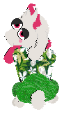 Ralsei