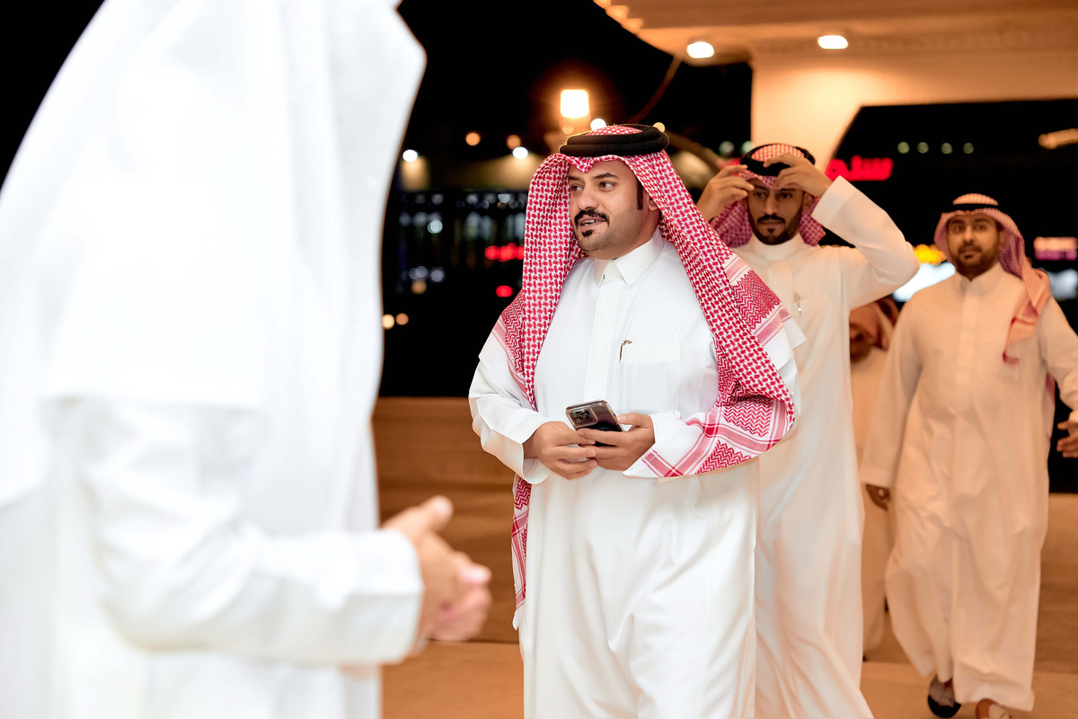 Freelancers-BN7-A4690