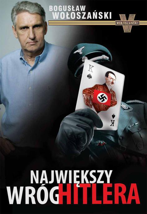 obrazek