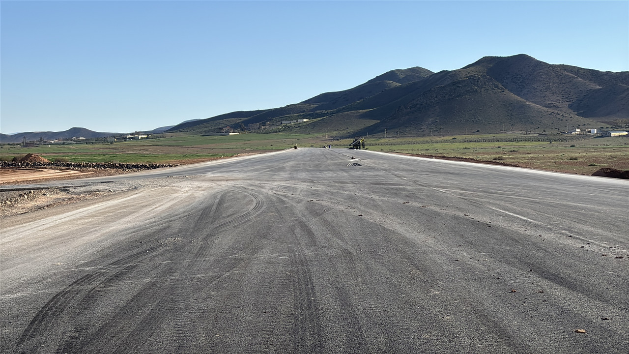 LRIRVC2WMRECNCJSWJQC3KWYT4