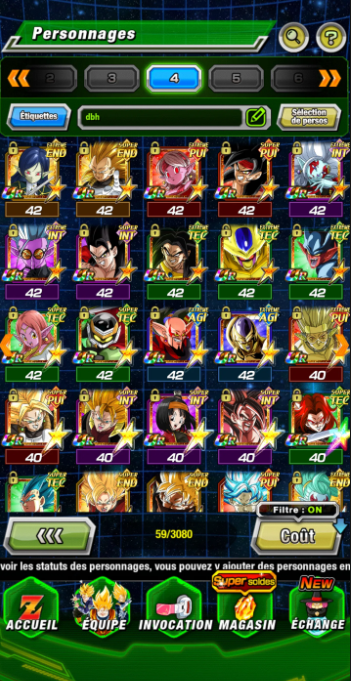 Screenshot 2026 01 26 170357