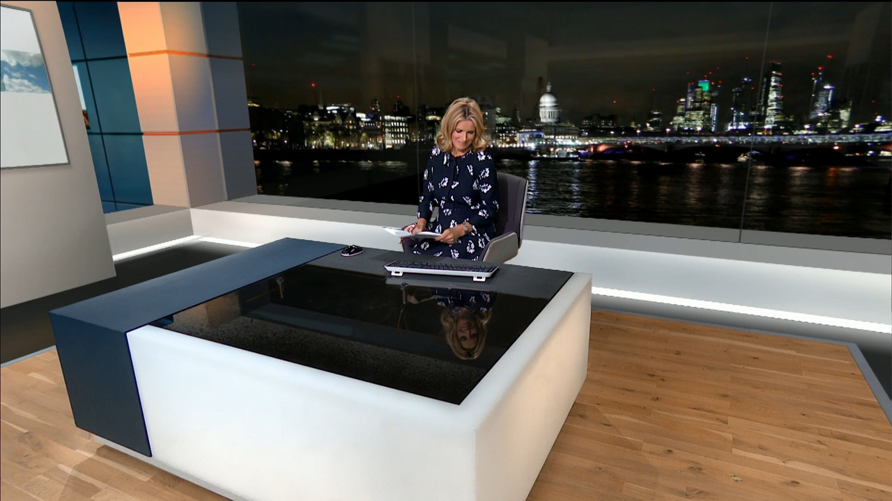 ITV News London_20210729_22302245.ts_snapshot_13.53.922