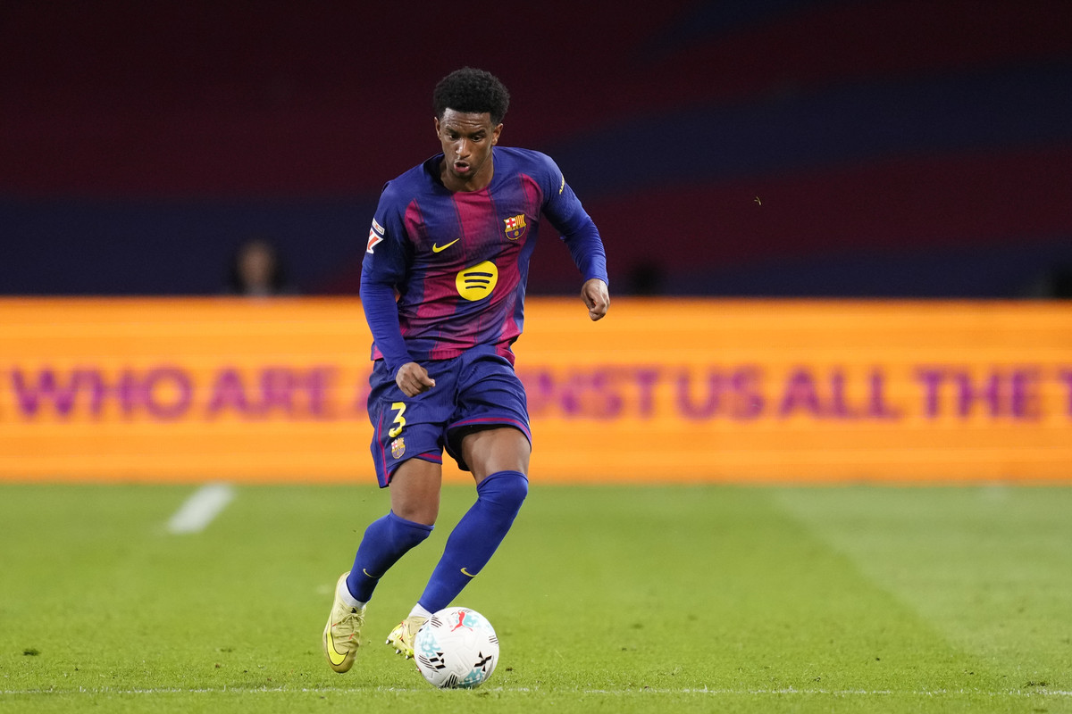 Club Brugge vs Barcelona, 03h00 ngày 06/11