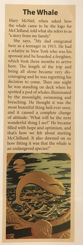 33495F2A-890B-459B-B2C1-D65DB738DC60