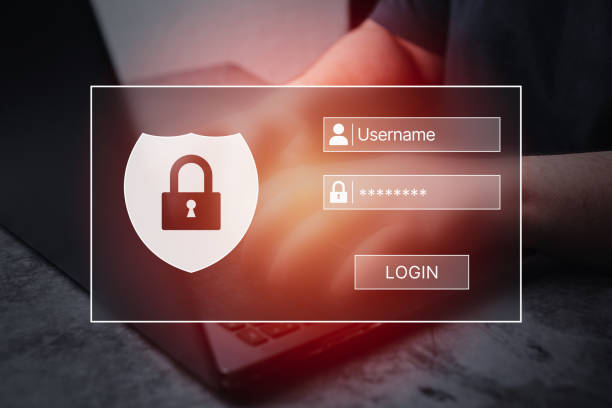 strong password generator online