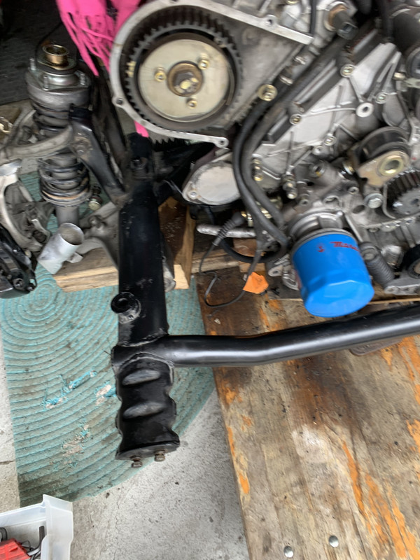 978859FD-5263-4847-8DF9-F34FC85FDBD2