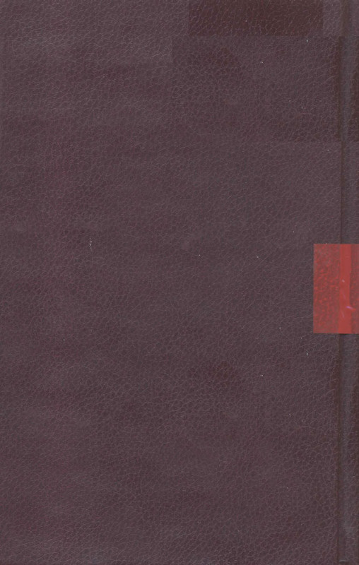 p0418