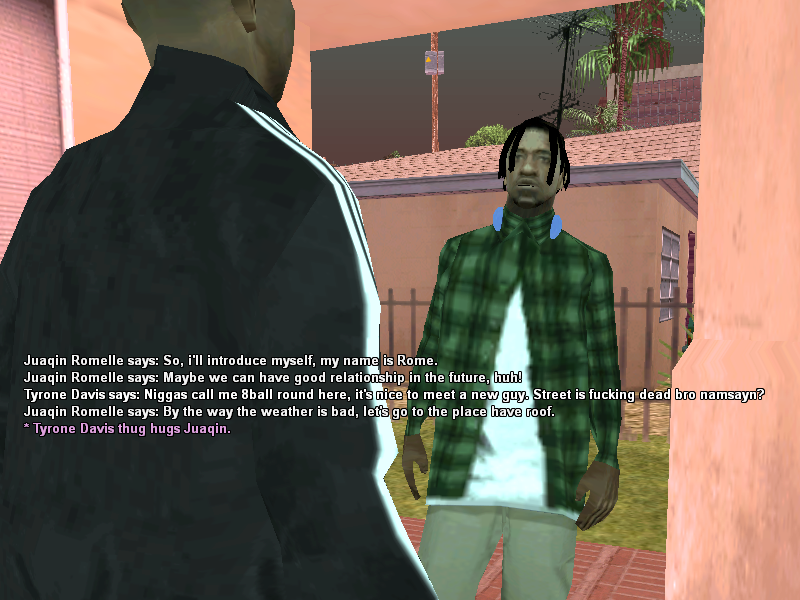juaqinappearance2.png
