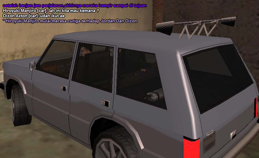 ss-11.png