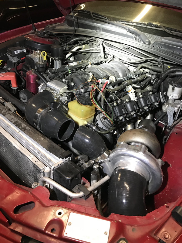 B2706403-E25A-40C2-B02F-E5F07740A2E2