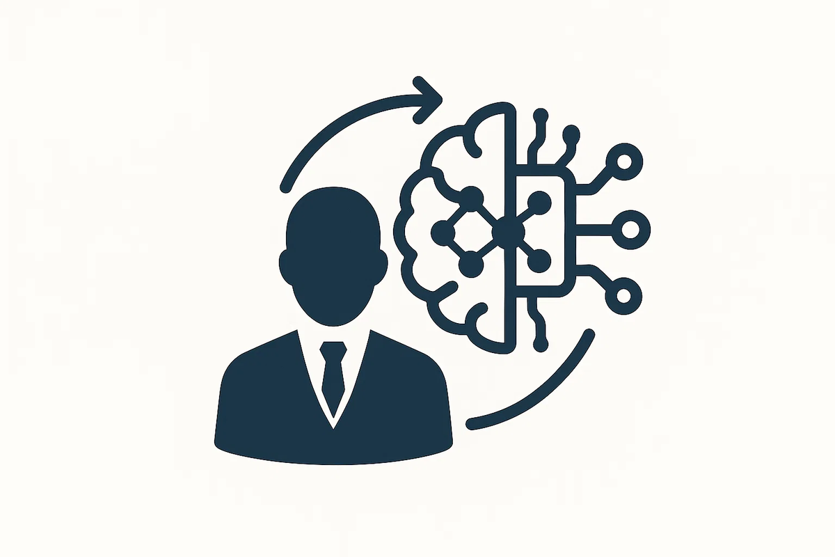 Agentic AI for Testers: The Next Big Leap in QA Automation