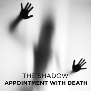 Appointment with Death [Audiobook]