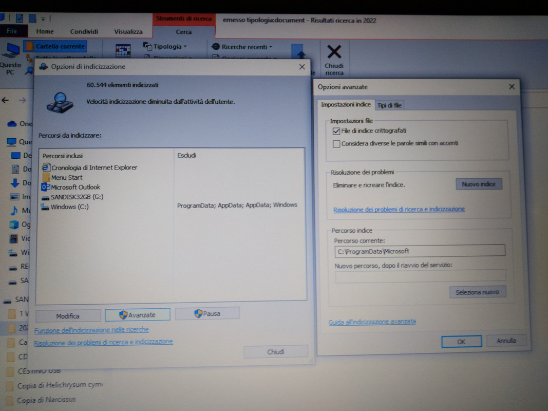 IMG_20220814_131051591