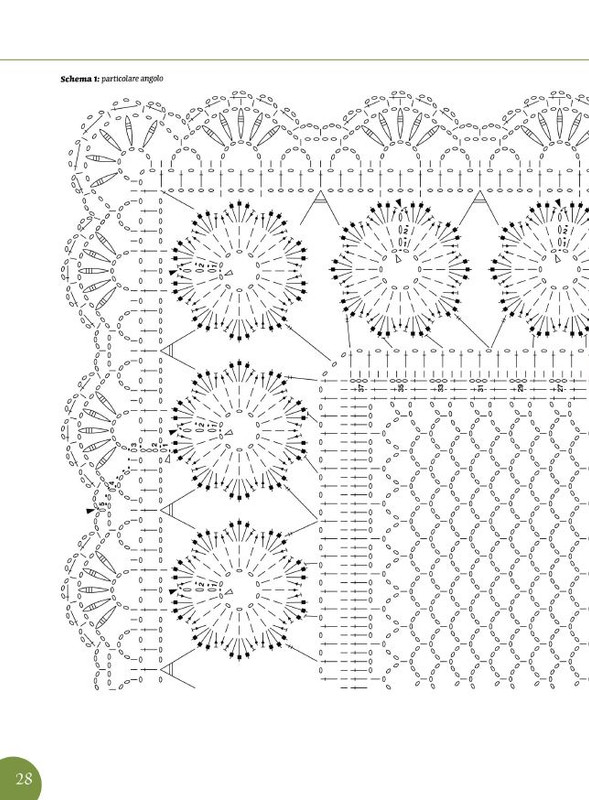 Motivi All'Uncinetto Nov-Dic 2021 (7)