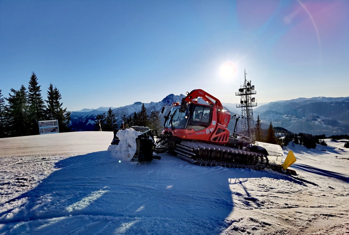 IMG_20220322_171701_edit_358807980795771 - Kopie