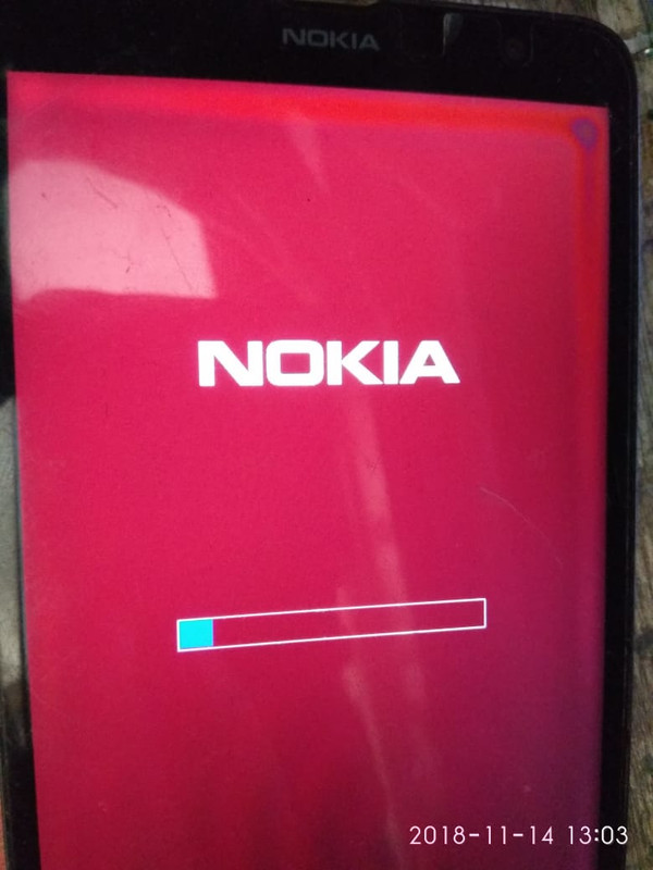 WhatsApp Image 2018-11-14 at 1.36.13 PM (1)