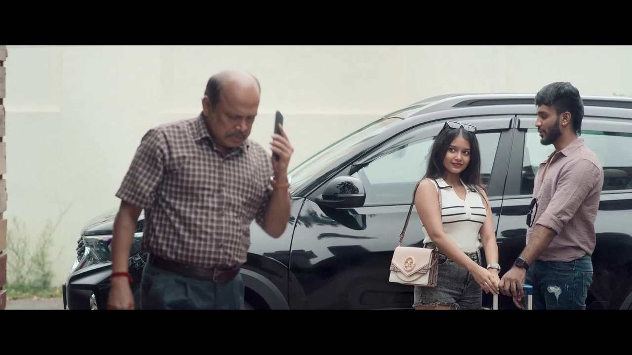 vlcsnap 2026 02 21 08h33m17s988