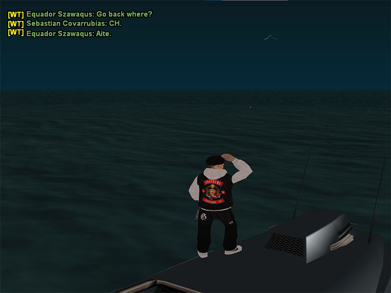61.jpg