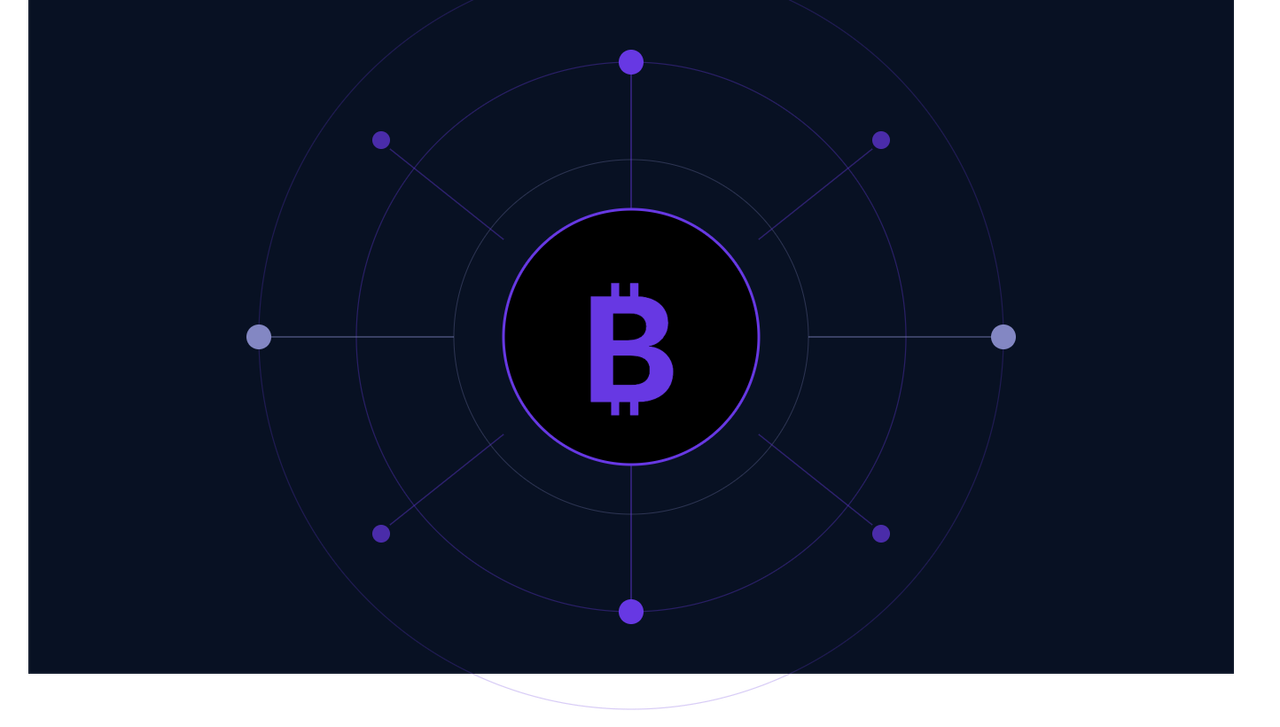The Bitcoin Holder's Guide to Non-Custodial Lending