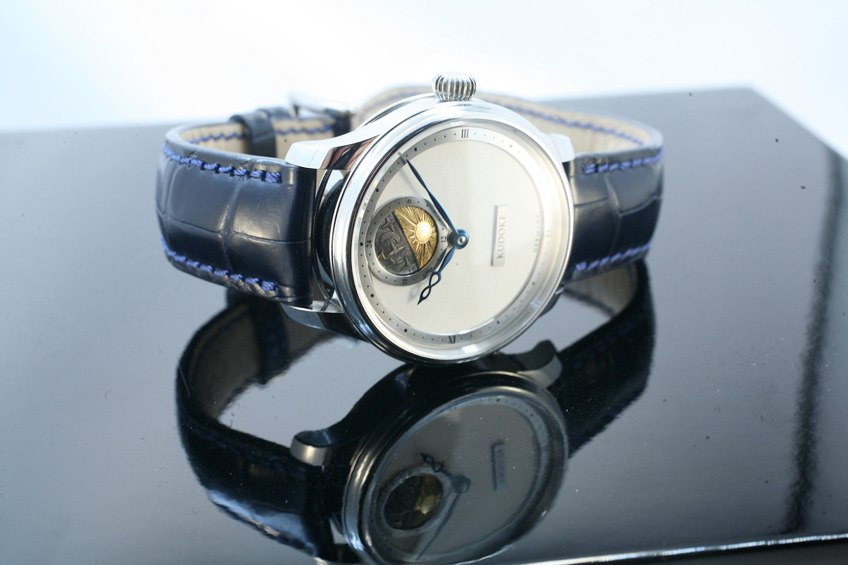 IMG-6453.jpg