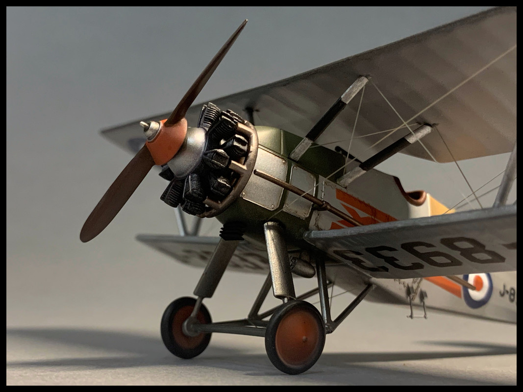 8-A730-F0-C-9461-48-F7-80-E7-91-AF6810-B