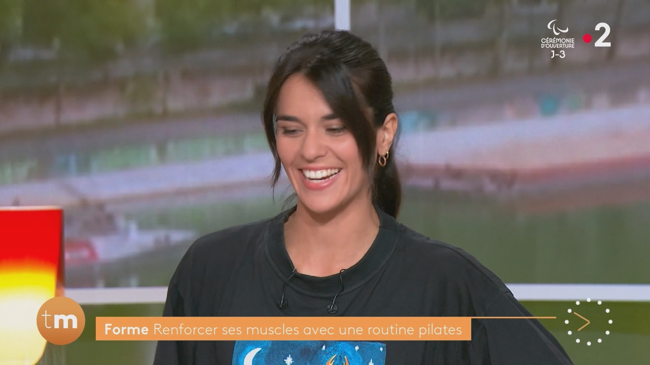 Télématin (France 2)_2024_08_25_05_24_46.ts_snapshot_01.26.39.204