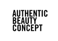 Authentic Beauty Authentic Beauty