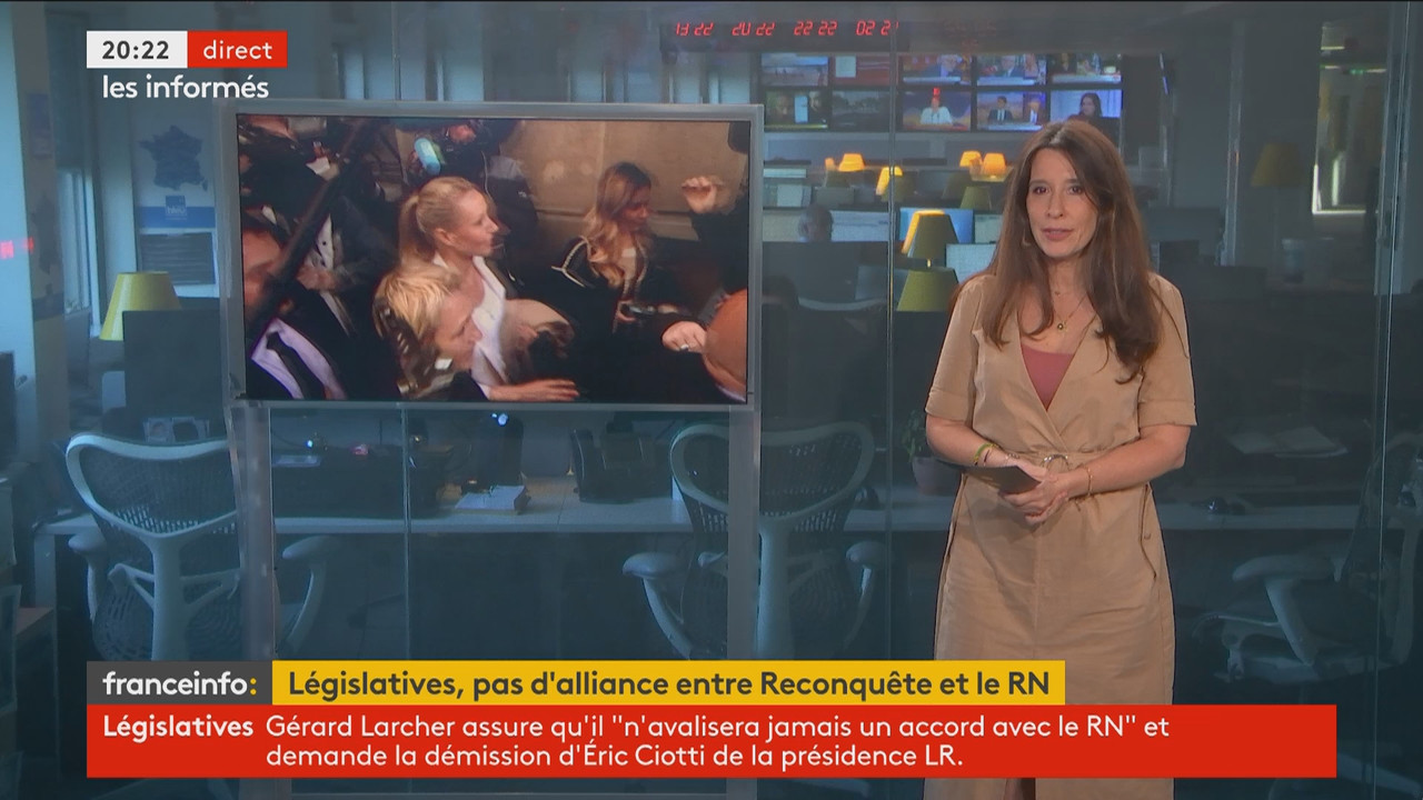 Les informés du soir (Franceinfo)_2024_06_11_19_03_88.ts_snapshot_19.54.606