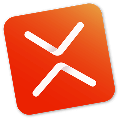 XMind 2021 v11.0.0 Build 202105270001