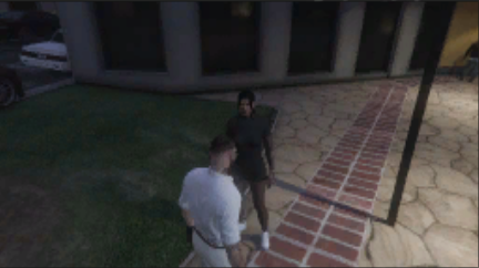 Screenshot-79.png
