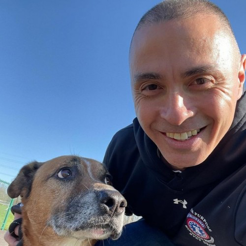 76850FD0-7396-4B5C-A84A-E136869DD9B7