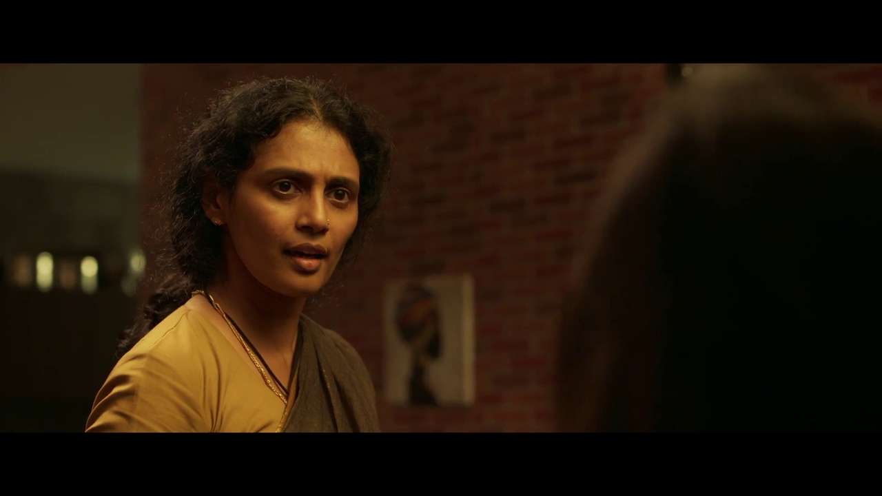 vlcsnap 2026 02 07 22h41m46s468