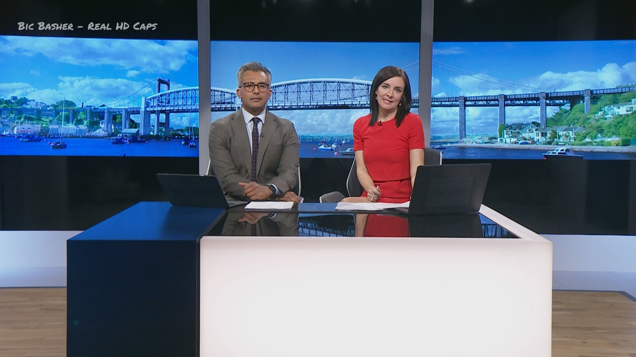 05.20 - 18.00.00 - ITV News West Country. Breaking news and current s....ts_snapshot_02.05.209