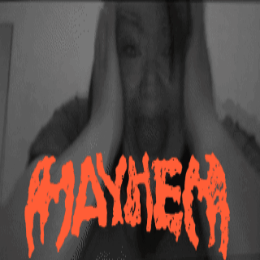 spacer.png