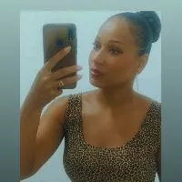 Carolina Alves, 32 anos