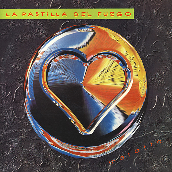 00-moratto-la_pastilla_del_fuego-(mie_8014360014746)-web-1993-co