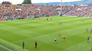 Limerick-High20230624-173223.jpg