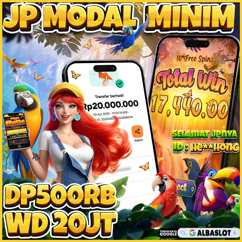 jackpot-wings-of-iguazu-05-28-10-2025-04-06