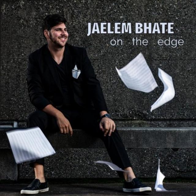 Jaelem-Bhate-On-the-Edge-2019.jpg