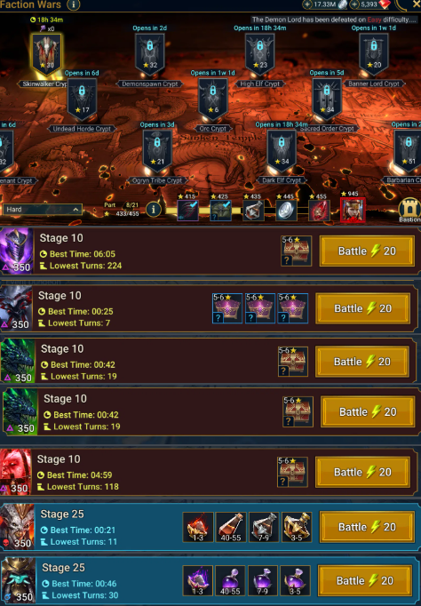Screenshot 2026 01 15 145156