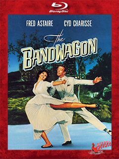 The.Band.Wagon.1953.BD25.Latino