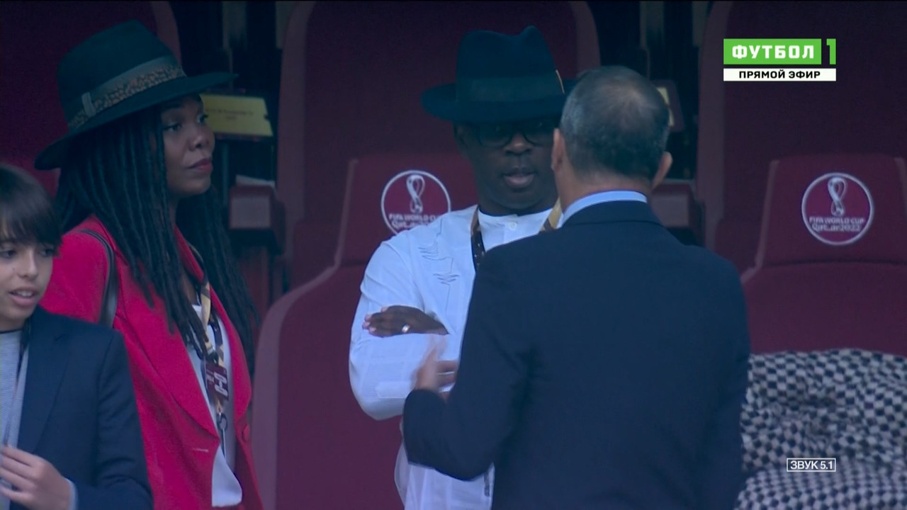 _d36a1f97bb39a13f21d65ad4f68a0ade